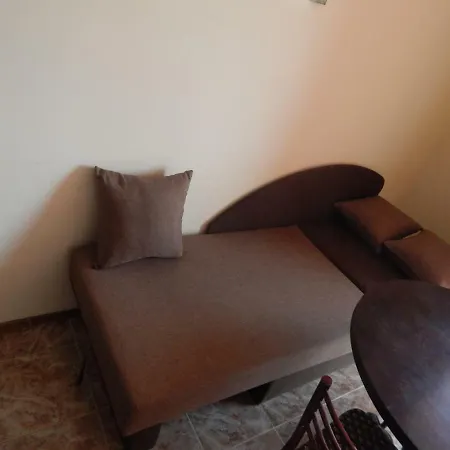 Dunav Apt.2 Appartement Ravda