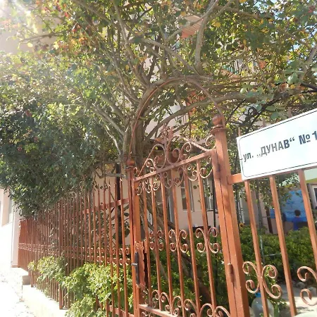 Dunav Apt.2 아파트 *